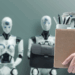 Vendet e punës që po zëvendëson Inteligjenca Artificiale në Shqipëri
