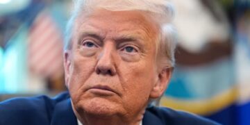 Trump: Vendimin për luftën në Ukrainë do ta marr brenda dy javësh, sanksione ose…