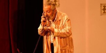 Ndahet nga jeta në moshën 66-vjeçare aktori i njohur Naun Shundi