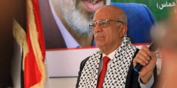 Sulm i papritur izraelit në “zemër” të Jemenit, mediat: Vr*tet kryeministri i rebelëve Huthi