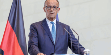 Merz: Nuk do të ketë një takim mes Putin dhe Zelenskyt