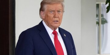 Trump do të ulë ndihmën e huaj me 5 mld dollarë, përfshirë mbështetjen për Kievin