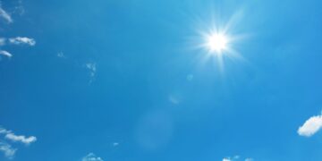 Parashikimi i motit për ditën e sotme, 2 gusht 2025