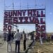 Çdo gjë gati për fillimin e Sunny Hill Festival 2025 në Kosovë