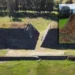 Shembja e një piramide të lashtë në Meksikë shihet si një ‘ogur i keq’
