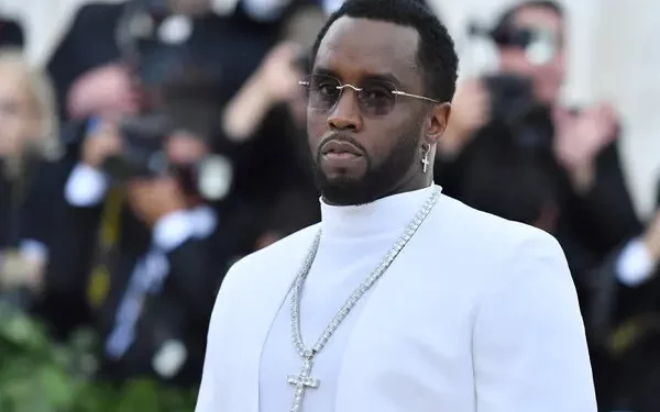 Diddy ka ankesa në burg, ‘po më japin ushqim me krimba’