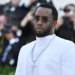 Diddy ka ankesa në burg, ‘po më japin ushqim me krimba’