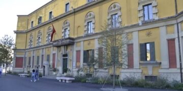 Murtaja në derra dhe sëmundja e shpendëve, MBZHR ndalon importin nga disa shtete