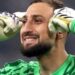 ‘Divorci’ PSG – Donnarumma, gjithnjë e më i afërt: Man.United i afrohet ofertës…
