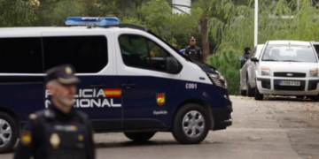 I kërkuar ndërkombëtarisht për trafik droge, arrestohet në Spanjë Juxhin Drazhi