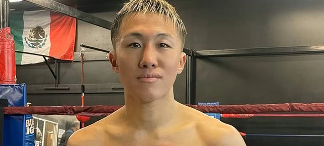 Boksieri jasponez ndërron jetë tragjikisht, disa ditë pas ndeshjes për titull