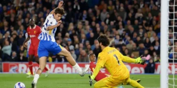 Reali merr ofertën me shifrën rekord për Kylian Mbappe