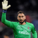 Donnarumma sulmon Luis Enriquen dhe i jep lamtumirën PSG-së me një mesazh për tifozët