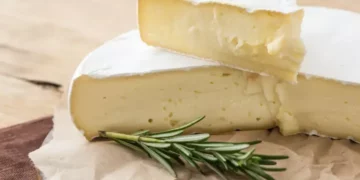 Alarm ushqimor/ Dy viktima nga helmimi, ky vend ndërpret shitjen e djathërave