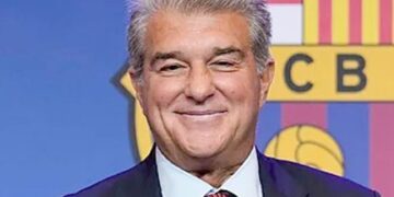 Bordi miraton për Barçën garancinë prej shtatë milionë euro…