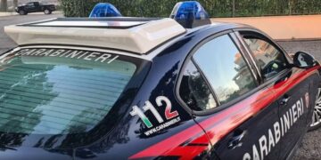 Krim makabër në Napoli! Burri vret nënën dhe partnerin e ish gruas, më pas…