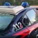 Krim makabër në Napoli! Burri vret nënën dhe partnerin e ish gruas, më pas…