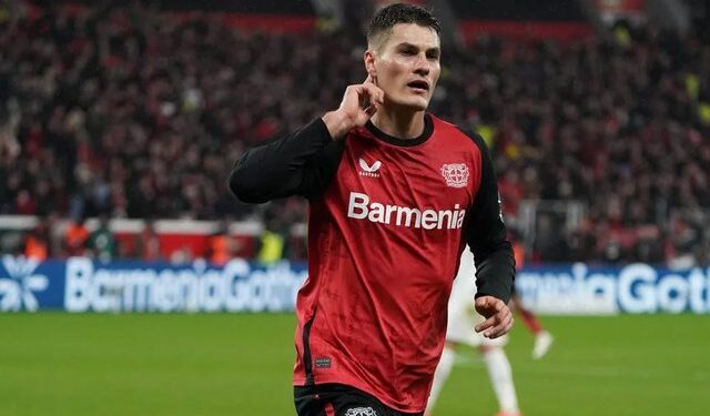 Shik, agjenti del hapur: Patrik po kërkon kuqezinjtë