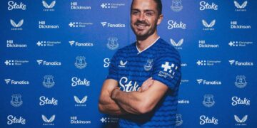 Lojtari lë Cityn dhe kalon te ekipi tjetër i Premier League, zyrtarizohet marrëveshja