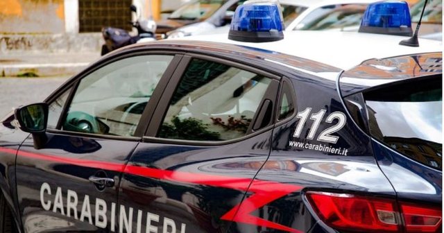 Arrestohet në Itali 43-vjeçari shqiptar, shpërndante drogë në plazhin e Miramares