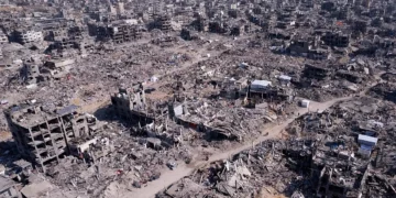 Izraeli: Për planin e armëpushimit në Gaza të pranuar nga Hamasi, përgjigje deri të premten