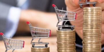 Inflacioni baze arrin nivelet më të larta prej fillimit te vitit 2024