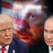 Heqja dorë nga NATO dhe Donbasi, kërkesat e Putin për paqe me Ukrainën