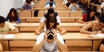 IT në krye të listës, të rinjtë lënë pas mjekësinë dhe ekonomikun