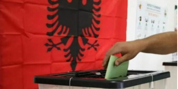 Kuvendi drejt konstituimit, KQZ publikon deputetët e rinj për çdo qark