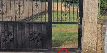 Lëndë plasëse banesës në Fushë Kuqe, policia: Në vendngjarje u gjetën disa gëzhoja