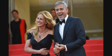 Yje dhe gjeopolitikë, Putin “zbret” në festivalin e Venecias, Gaza dominon eventin