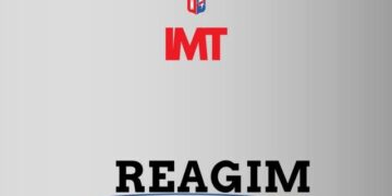 2 të arrestuar, 2 në kërkim nga SPAK pas dyshimeve për ryshfet, IMT i shkarkon: Ndëshkim sipas ligjit!