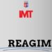 2 të arrestuar, 2 në kërkim nga SPAK pas dyshimeve për ryshfet, IMT i shkarkon: Ndëshkim sipas ligjit!