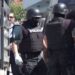 Aksion ‘top sekret’/ Policia zbarkon në Shkozet të Durrësit, disa të arrestuar