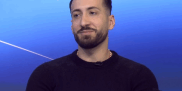 Shënjestër e shpërthimit në Fushë-Krujë? Reagon Jozefina Topalli: “Nuk është e vërtetë”