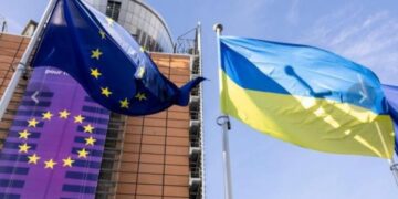 Vetëm Hungaria nuk bashkohet, vendet e BE-së thirrje Rusisë: Mjaft me vrasje, kohë për paqe! Paketë e re sanksionesh së shpejti