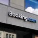 15 mijë hotele evropiane padisin Booking.com për “çmime fikse”