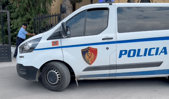 I moshuari u gjet i pajetë në një banesë, policia zbardh shkakun e vdekjes së 75-vjeçarit