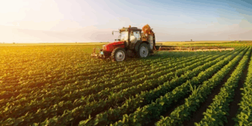 Raporti i BE: Bujqësia shqiptare larg standardeve evropiane