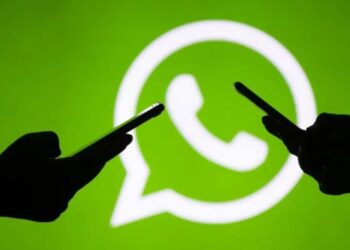 Dyshohet se lidhen me rrjete mashtrimi dhe grupe kriminale, WhatsApp mbyll 6.8 mln llogari