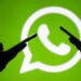 Dyshohet se lidhen me rrjete mashtrimi dhe grupe kriminale, WhatsApp mbyll 6.8 mln llogari