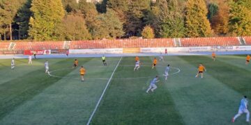 Tirana e Miles, 5 teste, 1 fitore dhe shumë pikëpyetje