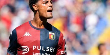 Milani godet në merkato, mbrojtësi belg firmos për pesë sezone