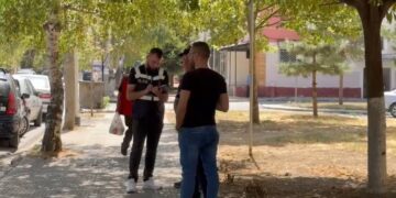 Flet vëllai i 60-vjeçarit që u gjet i dekompozuar: S’kemi folur që nga dhjetori