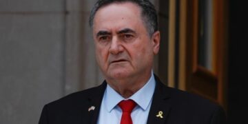 Izraeli miraton planin për pushtimin e qytetit të Gazës, paralajmëron Hamasin