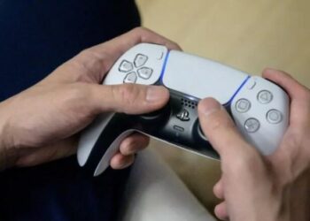 Efektet negative të tarifave: Rritet çmimi i platformës “PlayStation 5” në SHBA