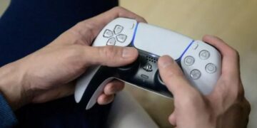 Efektet negative të tarifave: Rritet çmimi i platformës “PlayStation 5” në SHBA