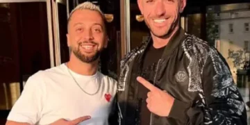 Video virale me Jozin, Gjesti merr këtë vendim për Stresin