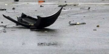 Aksidenti në Voskopojë, arrestohet 73-vjeçari që përplasi për vdekje 53-vjeçaren