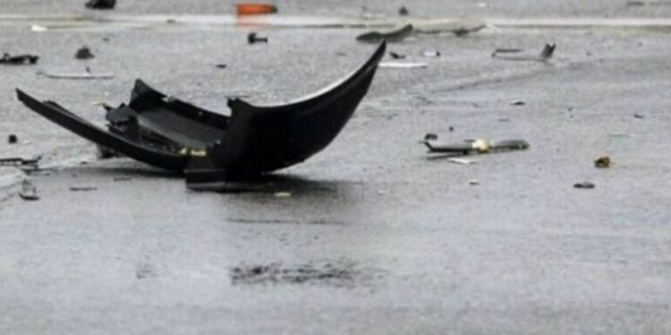 Aksidenti në Voskopojë, arrestohet 73-vjeçari që përplasi për vdekje 53-vjeçaren